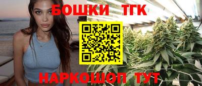 кокс Конаково