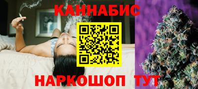 кокс Конаково