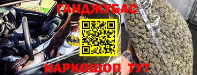 гидра Кинель